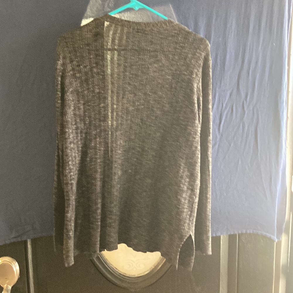 Cardigan - Picture 2 of 2